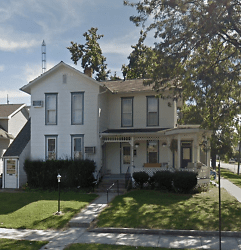 233 W Lincoln St - Findlay, OH