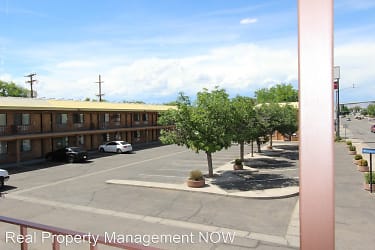 ONLY $795 ****Rarely Available **** All Utilities Included**** Apartments - Grand Junction, CO