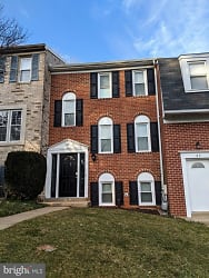 87 Meadowlark Ave - Mount Airy, MD