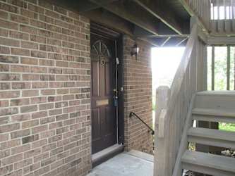 181 Long Hill Rd #5-15 15 - Little Falls, NJ