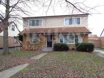 11604 Kenneth Ave - Alsip, IL