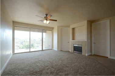 225 N Country Ln unit 76 - undefined, undefined