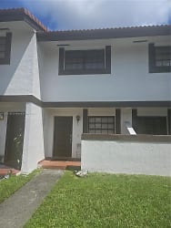 13375 SW 57th Terrace #7-8 - Miami, FL