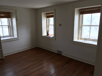 124 S Water St unit 2 - undefined, undefined