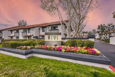 Azul Apartment Homes - Hemet, CA