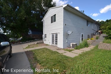 1115 N Duluth Ave - Sioux Falls, SD