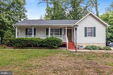 4639 Mountain Rd - Pasadena, MD