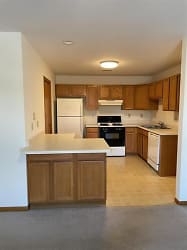 125 Liberty Ln unit 5 - undefined, undefined