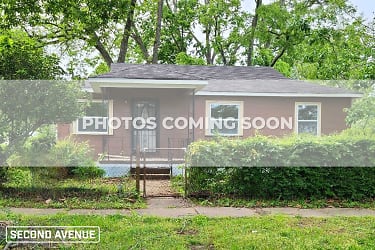 3012 Avenue J - undefined, undefined