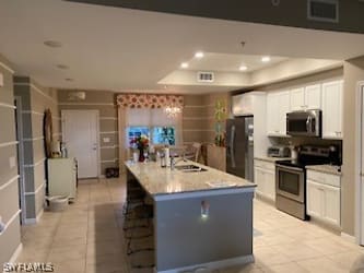10740 Palazzo Wy #103 - Fort Myers, FL