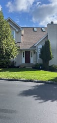 2538 Rainer Rd - Chester Springs, PA