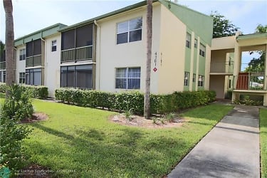 4161 NW 90th Ave #206 - Coral Springs, FL