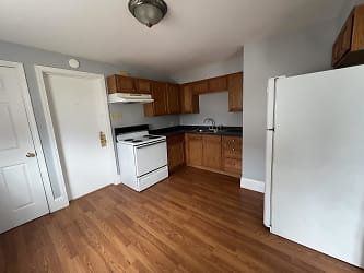 232 2nd St unit 2 - undefined, undefined