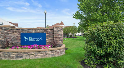 Kinwood - Rensselaer, NY