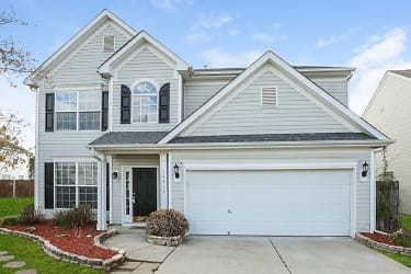 14917 Aven Creek Ct - undefined, undefined