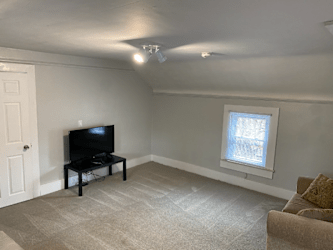 9595 Church St unit 2 - Sawyer, MI