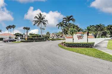 11760 Terra Bella Blvd #11760 - Plantation, FL