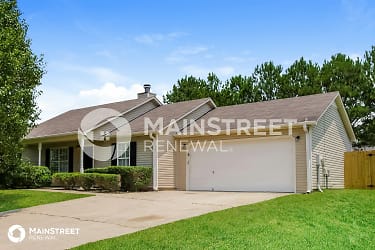 152 Fox Chase Trl - undefined, undefined