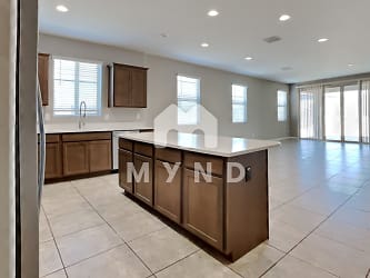 29510 W Mitchell Ave - undefined, undefined