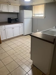 1857 11th Ave - Greeley, CO