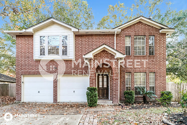 18442 Hollow Oaks Cir - undefined, undefined