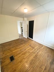 416 Holcomb St unit 2 - undefined, undefined