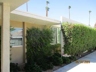 46335 Burroweed Ln - Palm Desert, CA