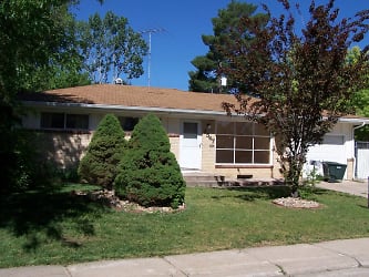 2547 14th Ave - Greeley, CO