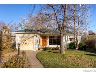 2770 S Pearl St - Englewood, CO
