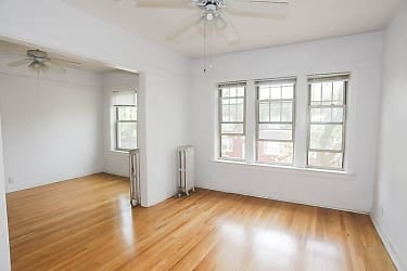 5107 N Winchester Ave unit 1 - Chicago, IL