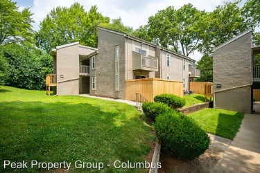 950 Quay Ave - Grandview Heights, OH