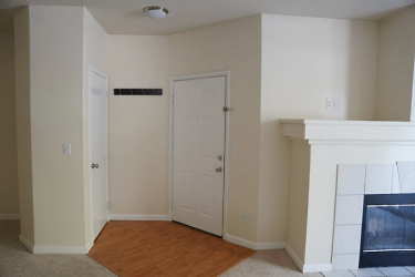 15300 112th Ave NE unit A201 - undefined, undefined