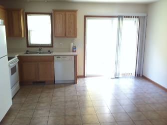 101 Edview Cir - undefined, undefined