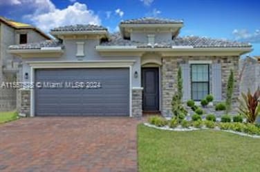 3784 NW 89th Way - Coral Springs, FL