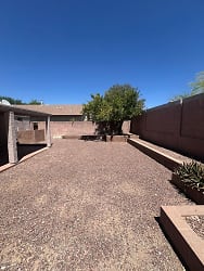 10118 E Placita del Timbre - Tucson, AZ