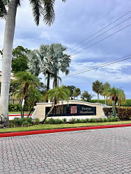 1701 Village Blvd #105 - West Palm Beach, FL