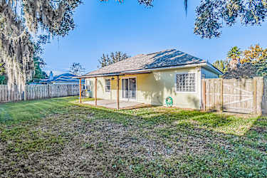 Rentals In Fernandina Beach Florida