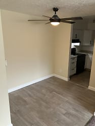 500 Bowie Dr unit 131 - undefined, undefined