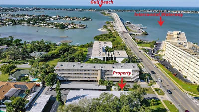 2950 W Bay Dr #A2 - undefined, undefined