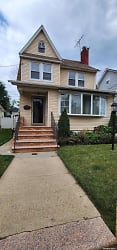 104-15 200th St #2 - Queens, NY