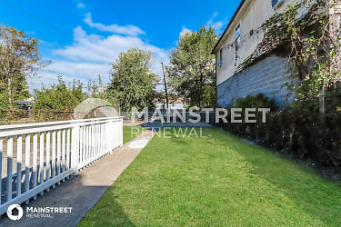 1821 Grand Ave - undefined, undefined