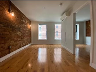 72 Willoughby St unit 5D - Brooklyn, NY