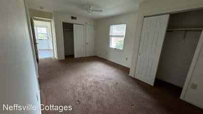 Neffsville Cottages Apartments - Lancaster, PA
