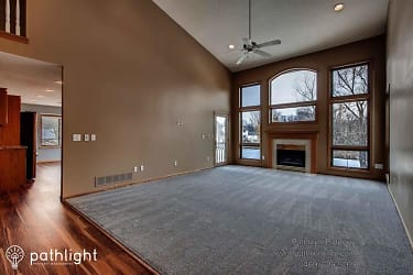 21200 123Rd Avenue North - undefined, undefined