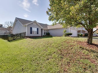 6191 Pine Cove Ct - undefined, undefined