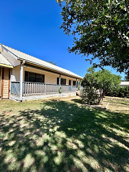 3118 S County Rd 1069 - Midland, TX