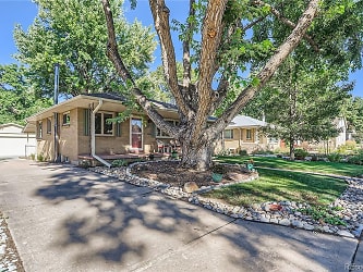 3111 S Franklin St - Englewood, CO