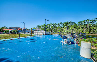 The Lakes At Nottingham Apartments - Pensacola, FL