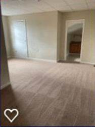 1120 Main St unit 19 - undefined, undefined