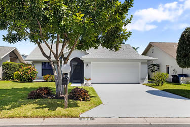6681 Southwell Dr - Fort Myers, FL